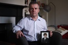 Canadian who sold poison for suicides to plead guilty