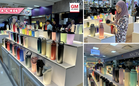 Side income trend drives business ecosystem at GM Klang