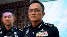 Teen remanded over mushroom vape supply to girlfriend