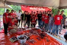 redONE Mobile expands annual Barakah Korban outreach across East Coast, Sabah