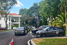 State assembly dissolution: Johor has done it, when will Negeri Sembilan follow?