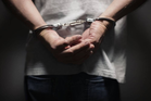 Trader charged with dangerous driving, causing death of teenager