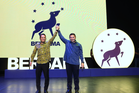 Bersama to contest Johor polls