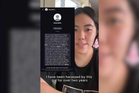 Singaporean woman exposes years-long harassment involving explicit AI-generated deepfake videos