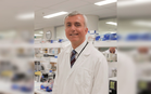 Expert in Australia warns of global cancer workforce shortfall by 2050