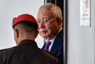 Court allows Najib to obtain some documents ahead of 1MDB's US$8 billion suit hearing