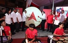 DAP to contest 17 seats in Johor polls