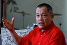 AFC, FIFA audit not evidence of failures by previous FAM management - Hamidin