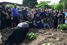 What we know about the Sungai Petani crash that killed six family members in a brand-new Proton X50