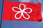 Bersatu eyes new political path as PN tensions rise?