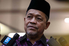 Pas stays in PN despite Bersatu split, says Shahidan