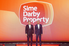 Sime Darby Property launches RM1.25b fund for data centres, logistics developments