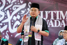 'Punishing all Rohingya for a few individuals' actions unjust' - Abim