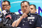 BTS concert ticket scams : 41 cases recorded with losses nearing RM96,000