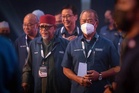 'Bersatu needs Pas more than Pas needs Bersatu' - Analysts