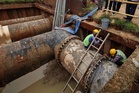 Malaysia’s RM2 billion water leak: Why non-revenue water has become a national crisis