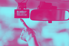 From hit-and-runs to road bullying: Make dashcams mandatory like child seats, lawyer urges
