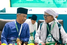 Pas may leave or be expelled from PN after split with Bersatu - Analysts