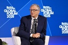 Bill Gates faces questioning in US Congress over Epstein ties
