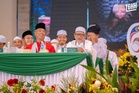 Polls: Pas-Bersatu split expected to benefit unity govt parties - Analysts