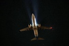 West Asia conflict raises cost pressures on airlines - Aviation analyst