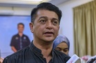 LKIM probes claims of Rohingya involvement in fish unloading at Terengganu complex