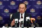 No betrayal of coalition consensus under unity government - Anwar