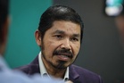 Malaysia's unemployment rate hits 3 per cent in April 2026