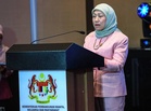 Don’t misuse pictures of your ex, says Nancy after harassment tribunal ruling upheld