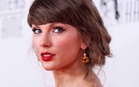 Taylor Swift becomes youngest woman in Songwriters Hall of Fame