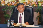 Johor state election on July 11, Negeri Sembilan on Aug 1 - EC