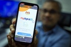 Facial biometric upgrades coming to MyDigital ID kiosks to crush identity theft, fraud