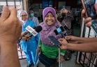 Jaslinda: Police record statements of 36 individuals