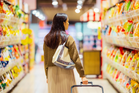 Malaysians face more financial strain as retailers warn of June price hikes