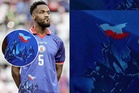 FIFA forces Haiti to change World Cup jersey over ‘too political’ design: ‘Why is it not ‘political’ for US but ‘too political’ for others’