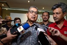 Rukun Negara remains Malaysia's shield against extremism and disinformation