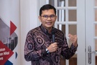 Inflation expected to remain between 1.5 and 2.5 per cent this year - Akmal Nasrullah