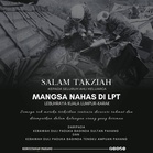 Sultan of Pahang mourns four killed in tragic Karak crash