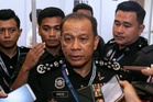 Stalled third-country resettlement slows Rohingya departure, says IGP