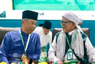 Analysts: Bersatu risks irrelevance as Pas tightens control over PN