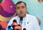 Safe School Zone pilot project to launch at 14 schools, says Loke
