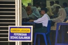In Malaysia's education system, the problem is more than examinations