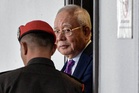 Full judgment in Najib’s 1MDB trial released after six months
