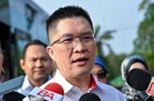 MOE targets over 95 per cent secondary school enrolment under new law