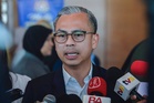 All 79 NADI centres in Kelantan now fully operational
