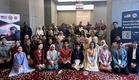 Malaysian students return from US exchange with new confidence, global outlook