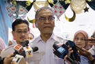 KPJ Healthcare offers 500 free digestive screenings to public hospital patients