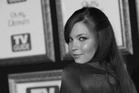 'Lilo & Stitch' voice actress Daveigh Chase dies at 35