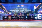 Johor launches JETP transformation plan, targets RM167b in investments