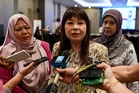 Malaysia logs 388 sexual harassment cases in 5 months as public awareness grows